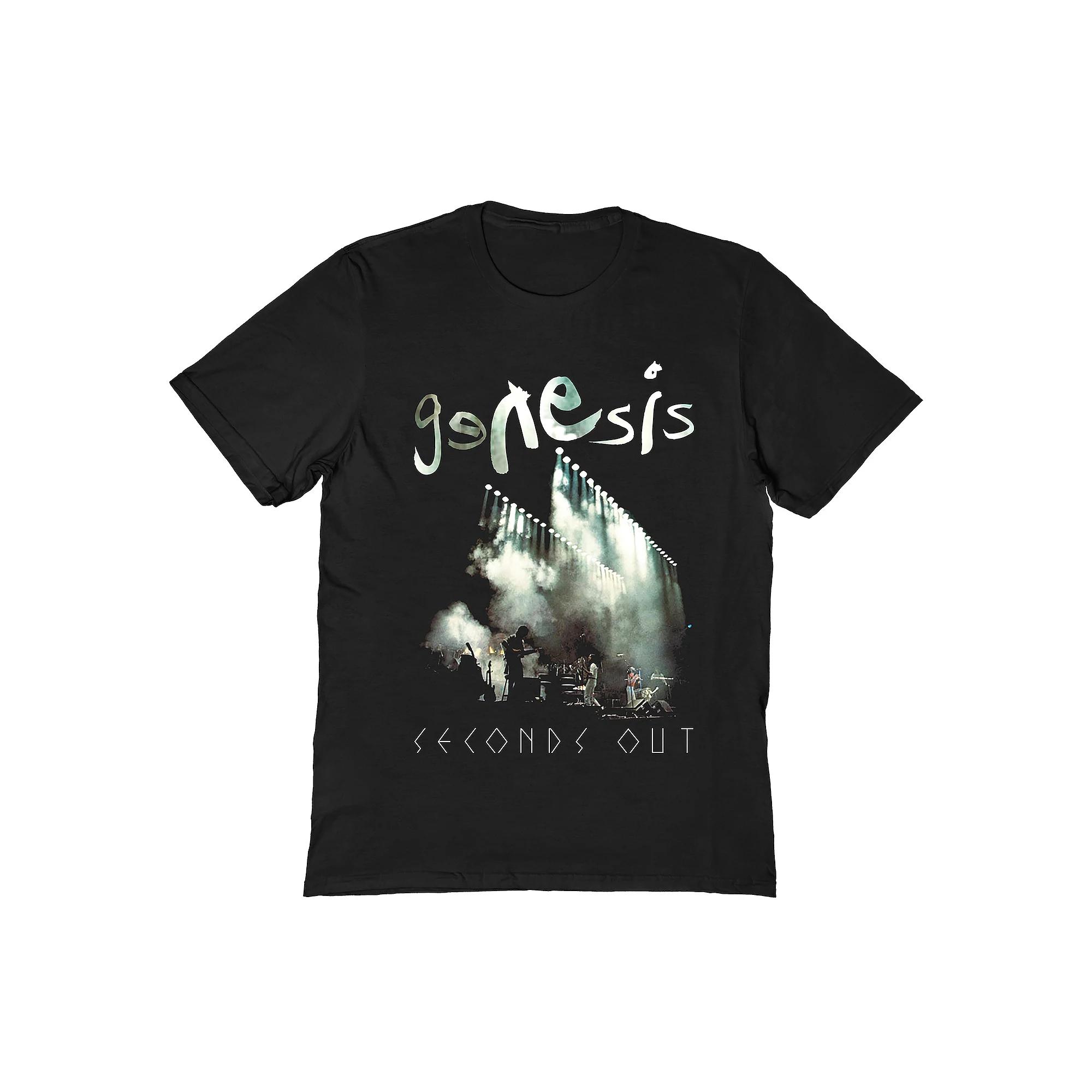 Mens Miles Davis Tee Product Image