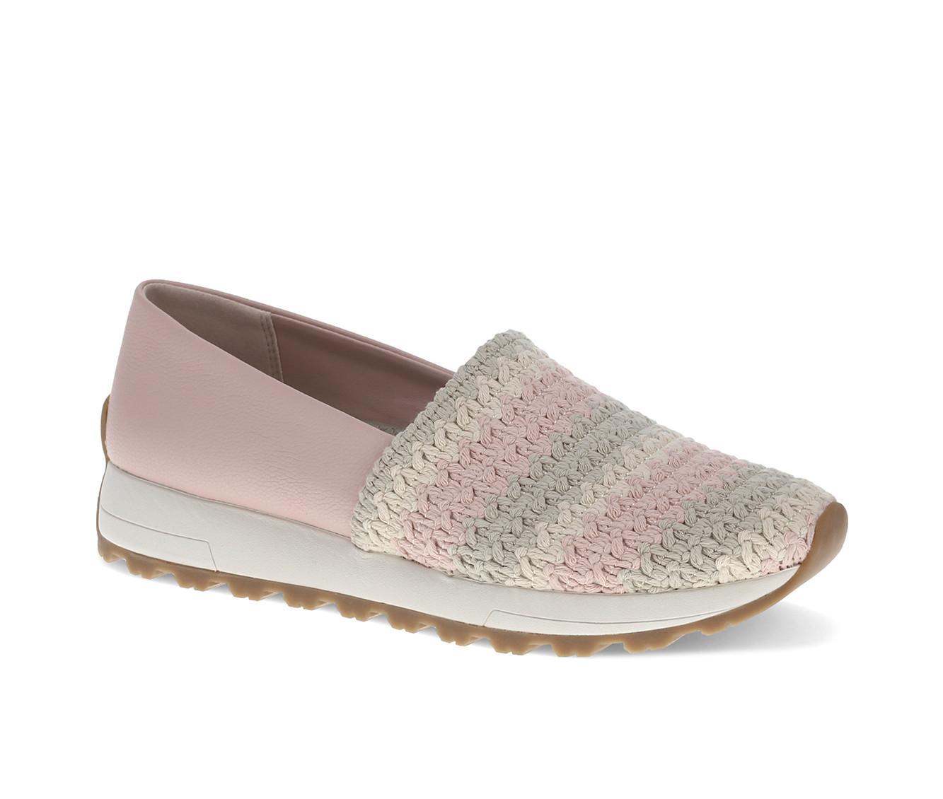 Women's Baretraps Gennie Casual Slip-On Product Image