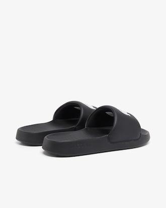 Men's Serve Slide 1.0 Product Image