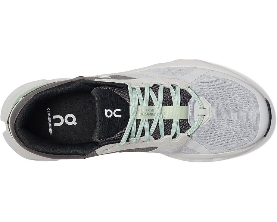 Men's On Cloudrunner 2 Product Image