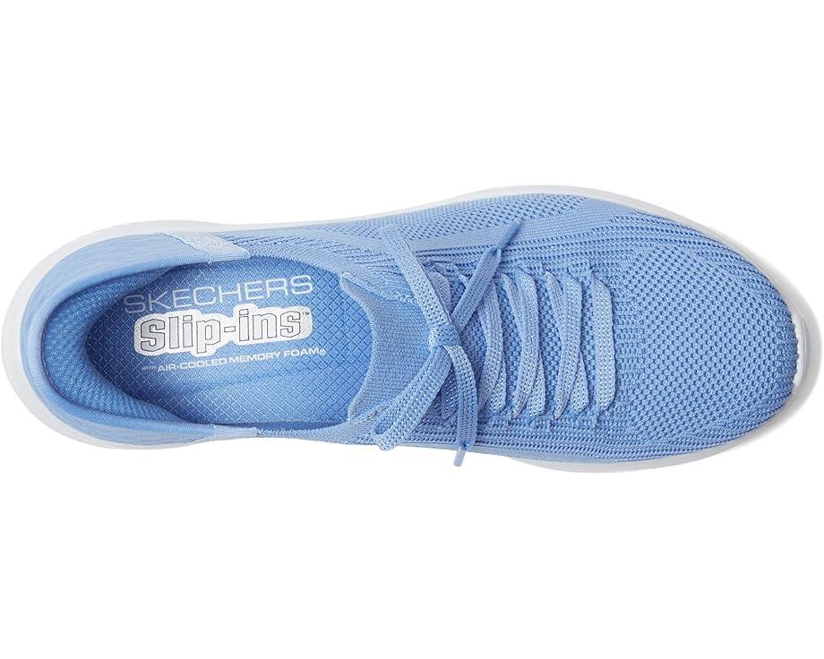 Summits - Hands Free Slip-Ins Product Image