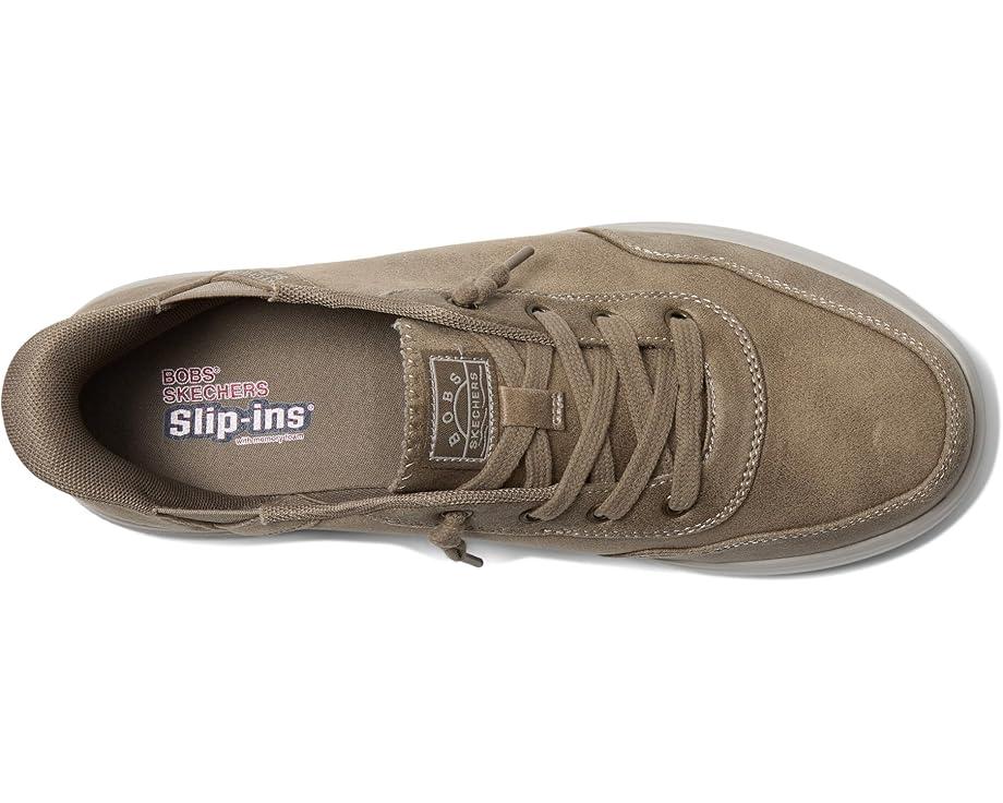 Skechers Bobs B Cute 2.0 Product Image