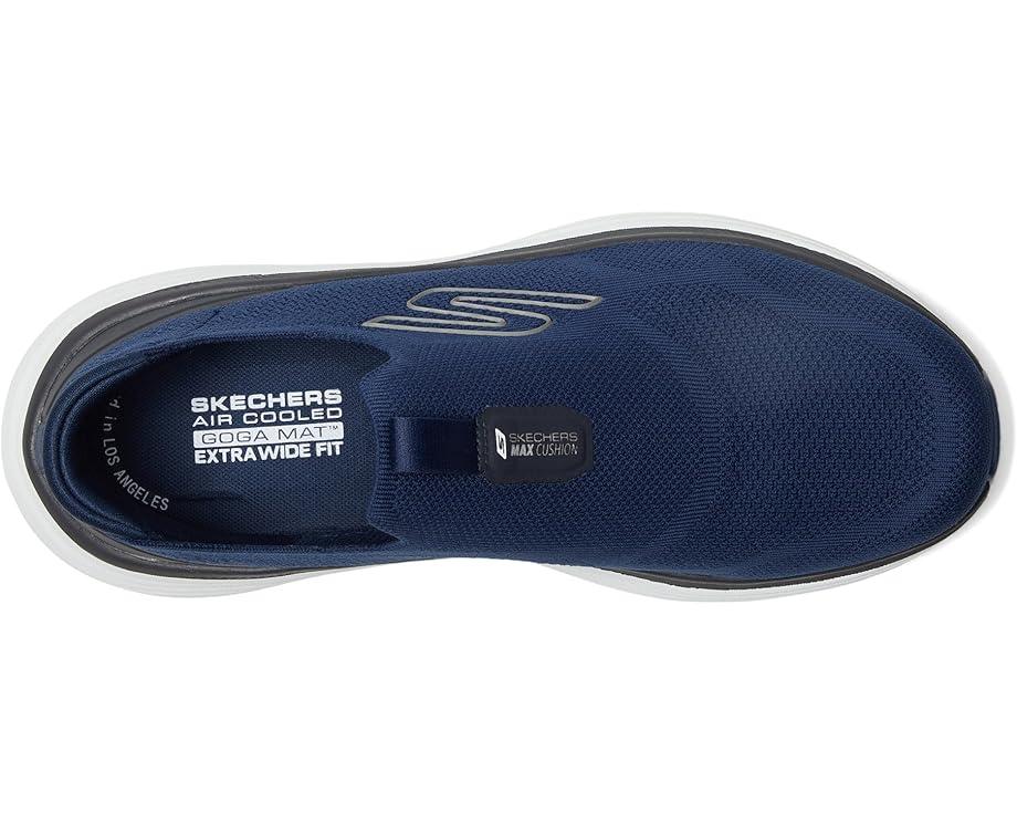 Max Cushioning Endeavour Product Image