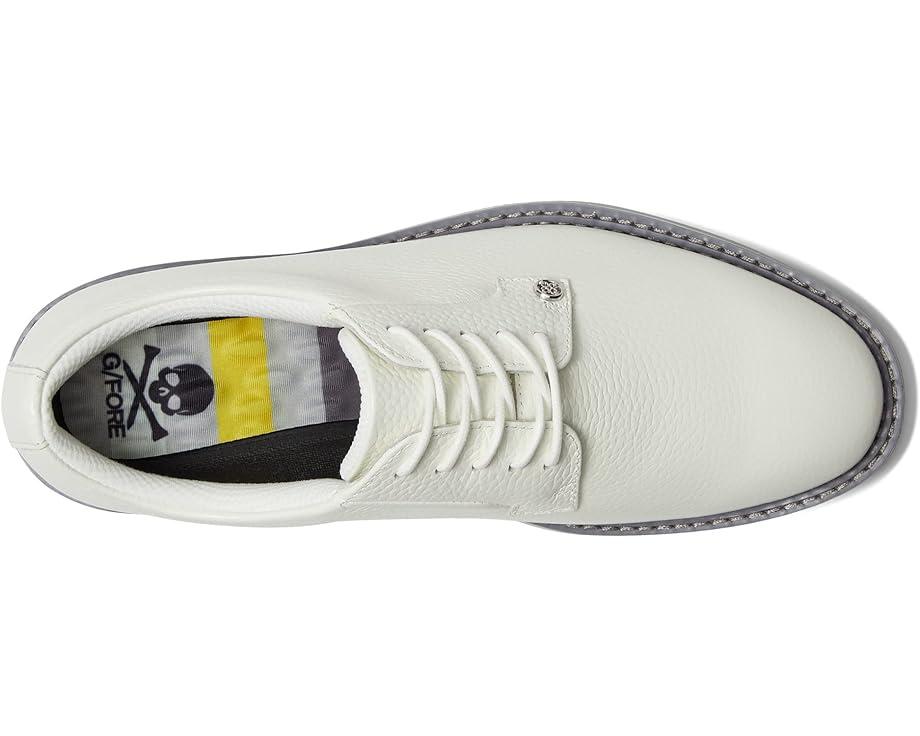 Collection Gallivanter Golf Shoes Product Image