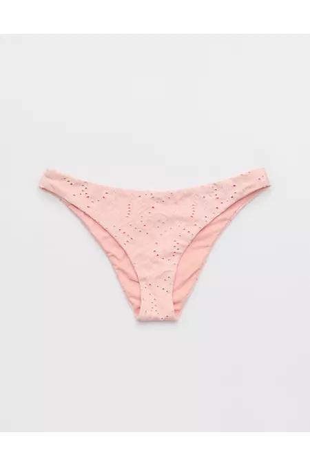 Dippin' Daisy's Nocturnal Bikini Bottom Women's Product Image