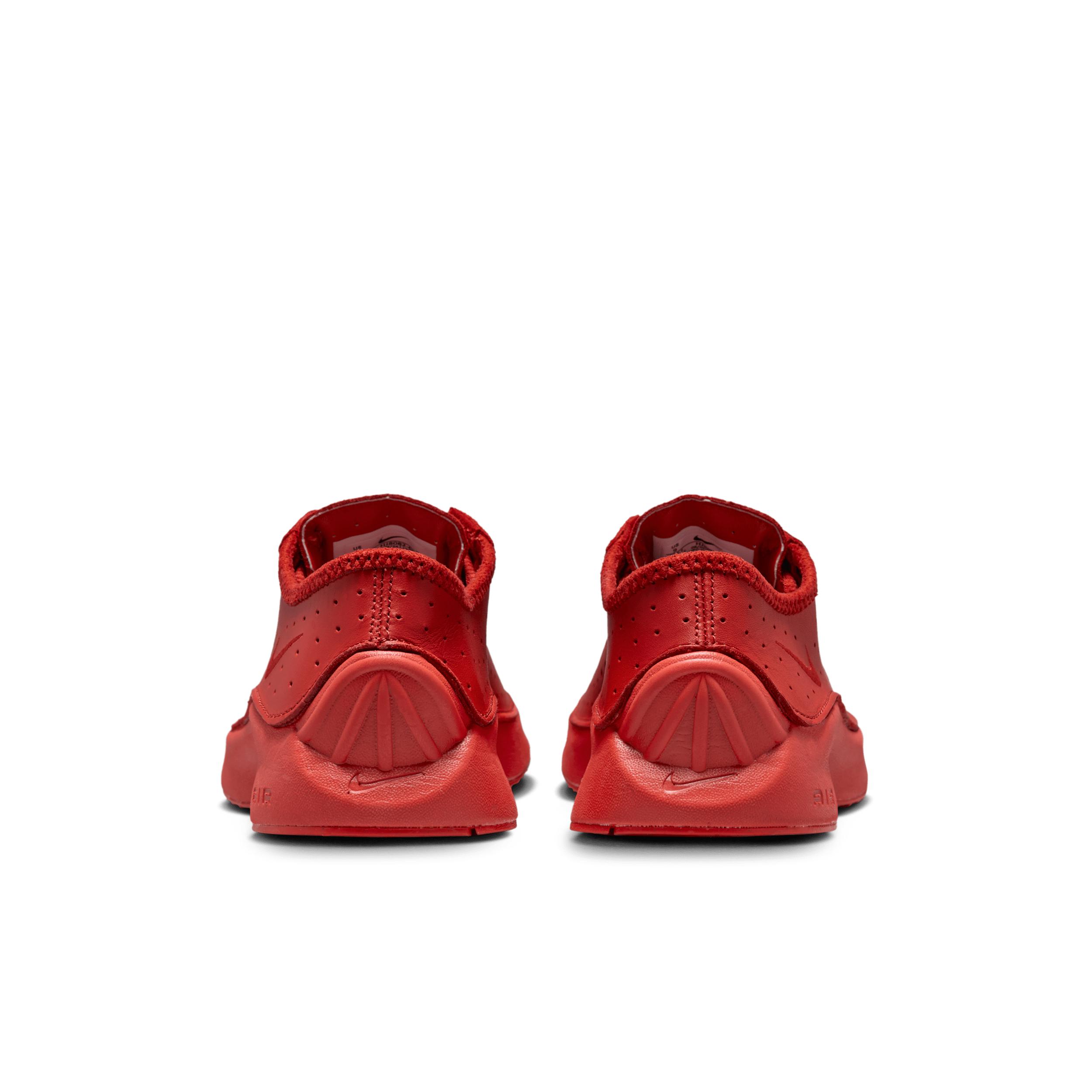 Nike Womens Air Superfly Shoes | HJ8082-601 Product Image