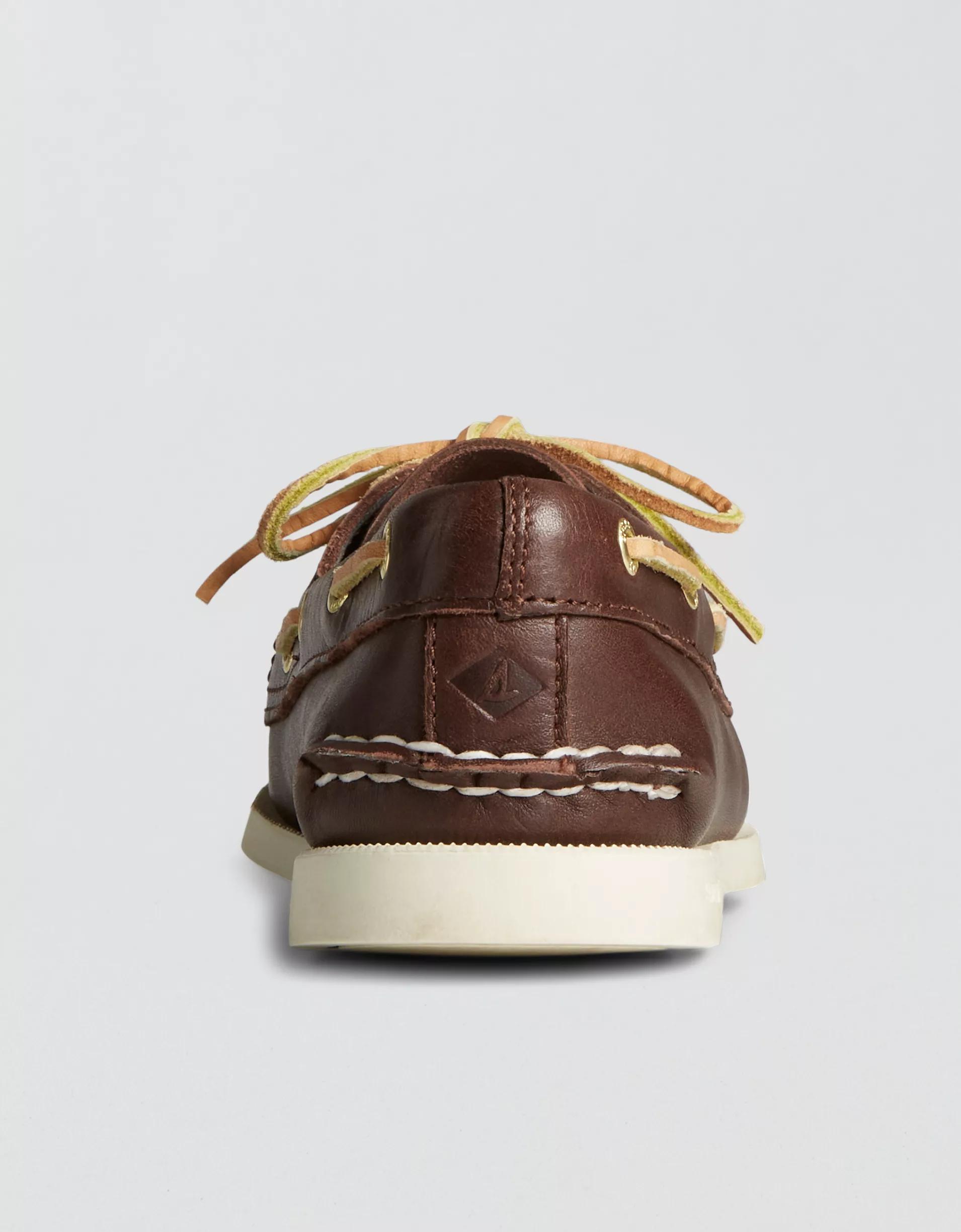 Sperry Authentic Original Boat Shoe Product Image