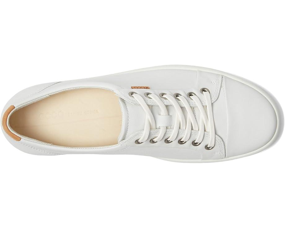 Soft 7 Easy Slip Sneaker Product Image