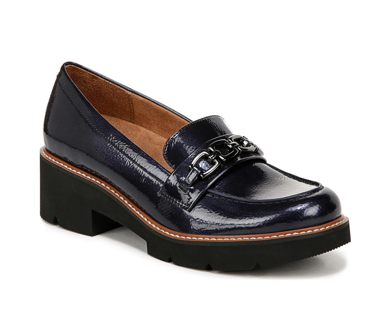 Women's Naturlizer Cabana Loafers Product Image