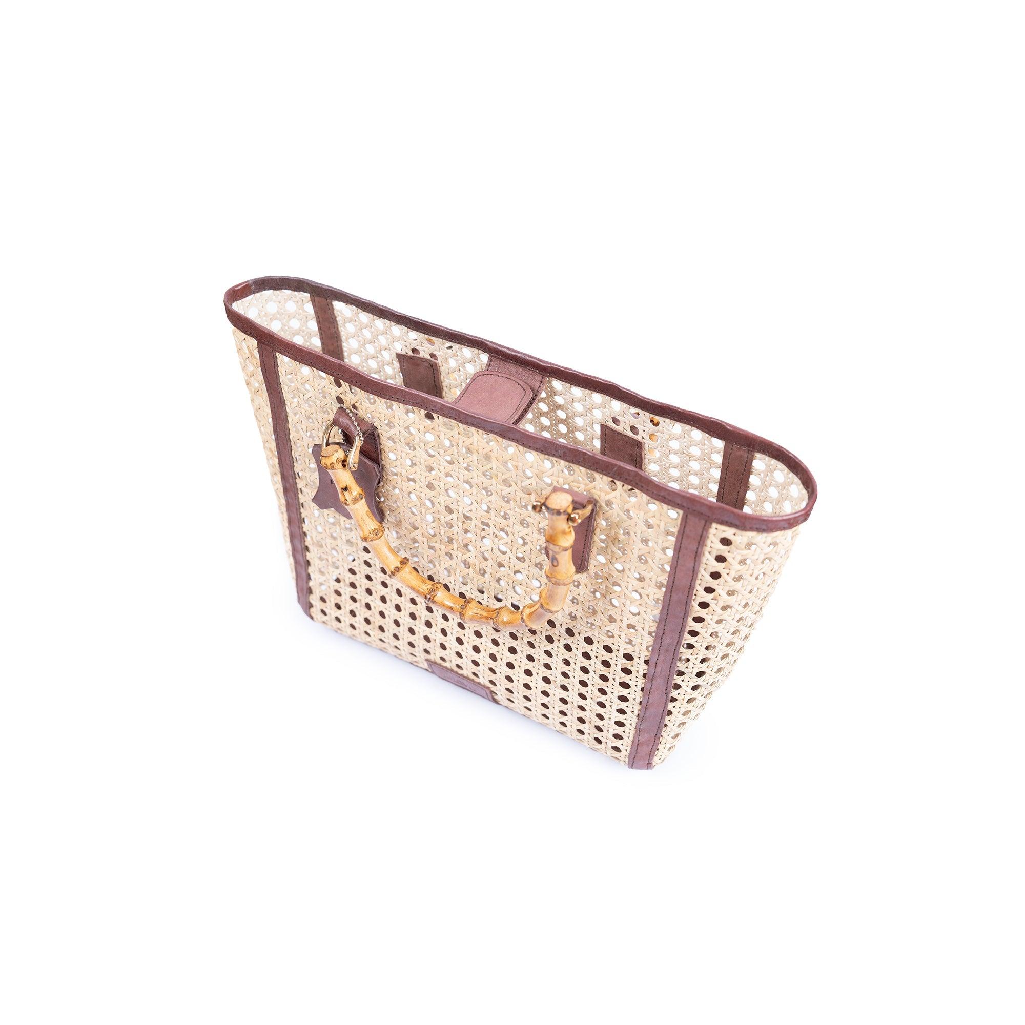 Jelavu Bristol Medium Satchel Product Image
