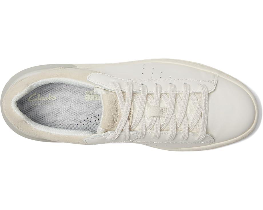 Men's Clarks CourtLite 2 Run Product Image