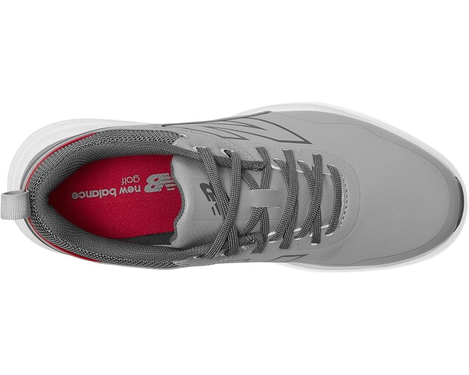 Fresh Foam Roav Golf V2 Product Image