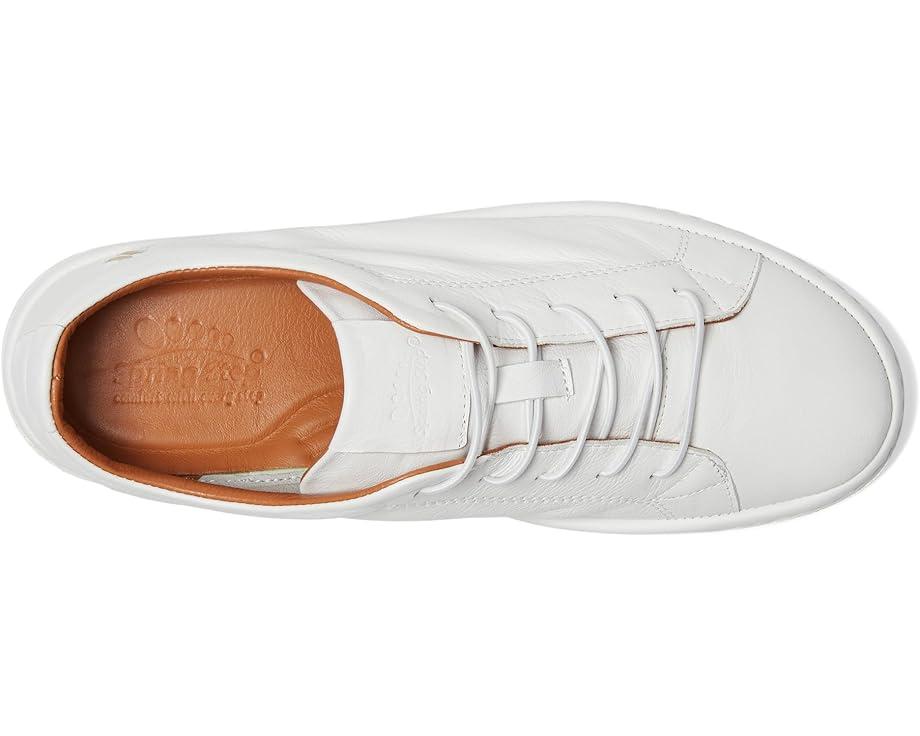 Women's Spring Step Picasa Product Image