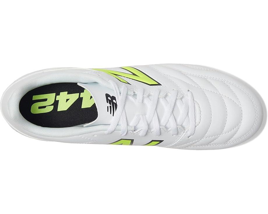 MSRP: $74.992% OFF Product Image