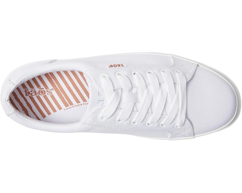 TRVL LITE 2.0 Low Product Image