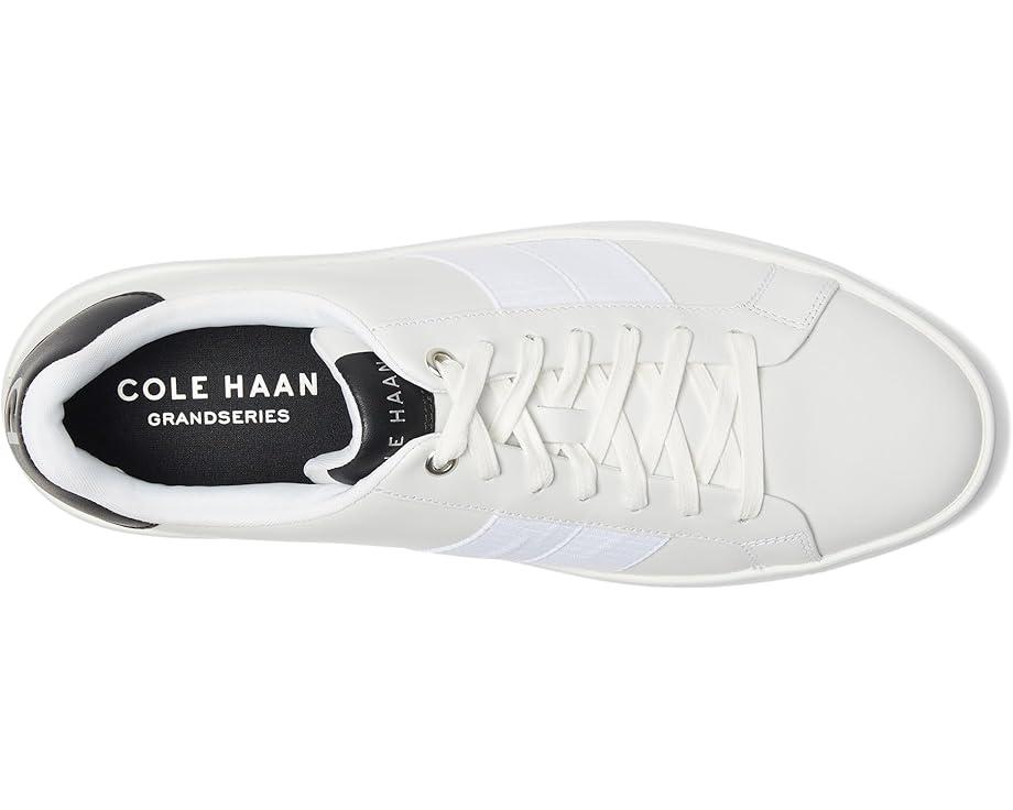 Grandpro Tennis Sneaker Product Image