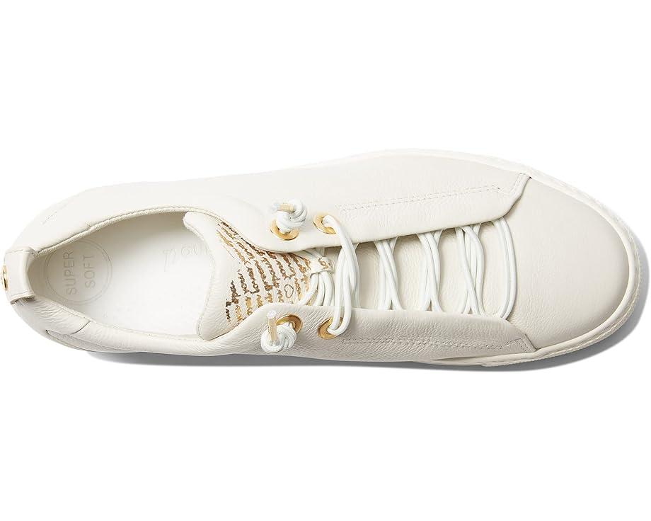 Abbey Sneakers Product Image