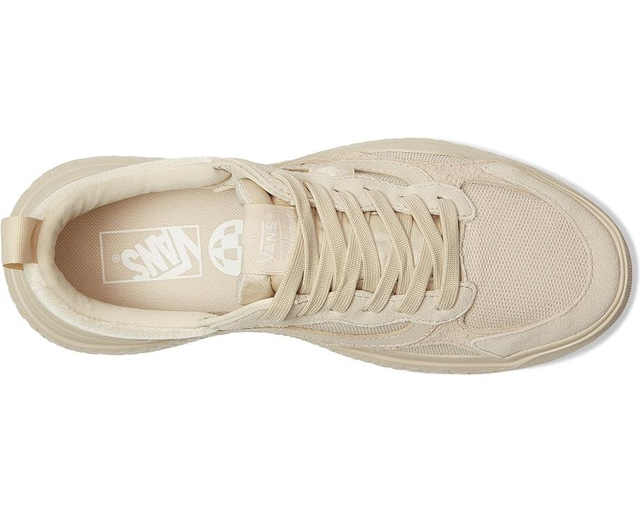 MTE Ultrarange 2.0 RW Product Image