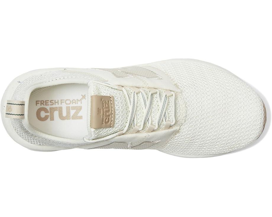 Fresh Foam X 1440 Product Image