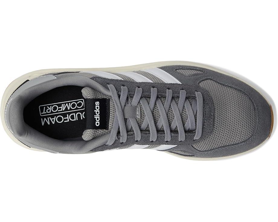 adidas Running Product Image