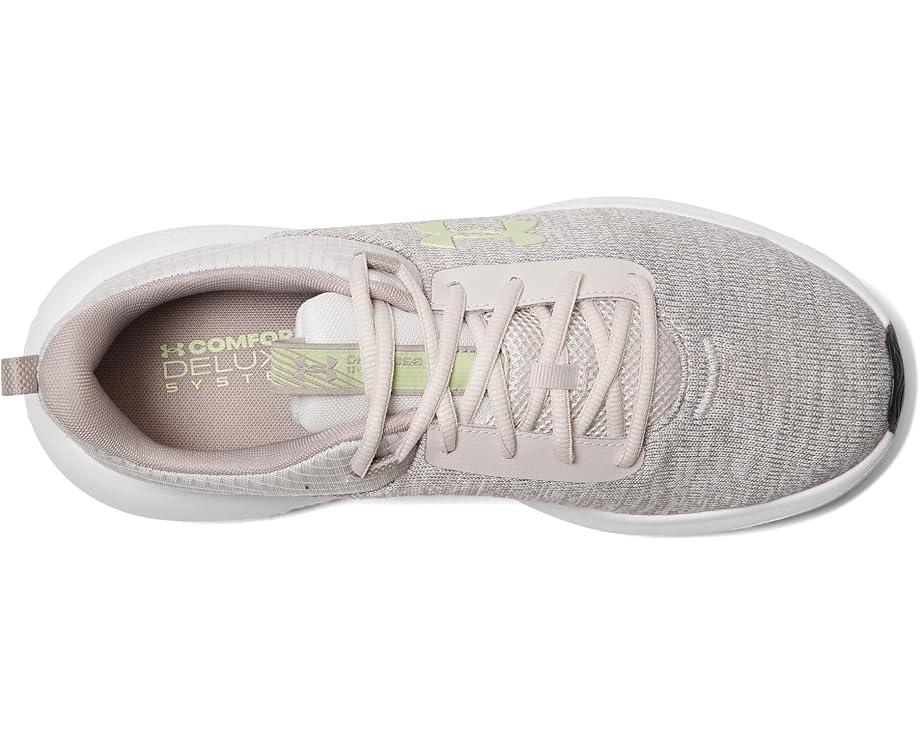 Charged Commit 4 Training Shoes Product Image