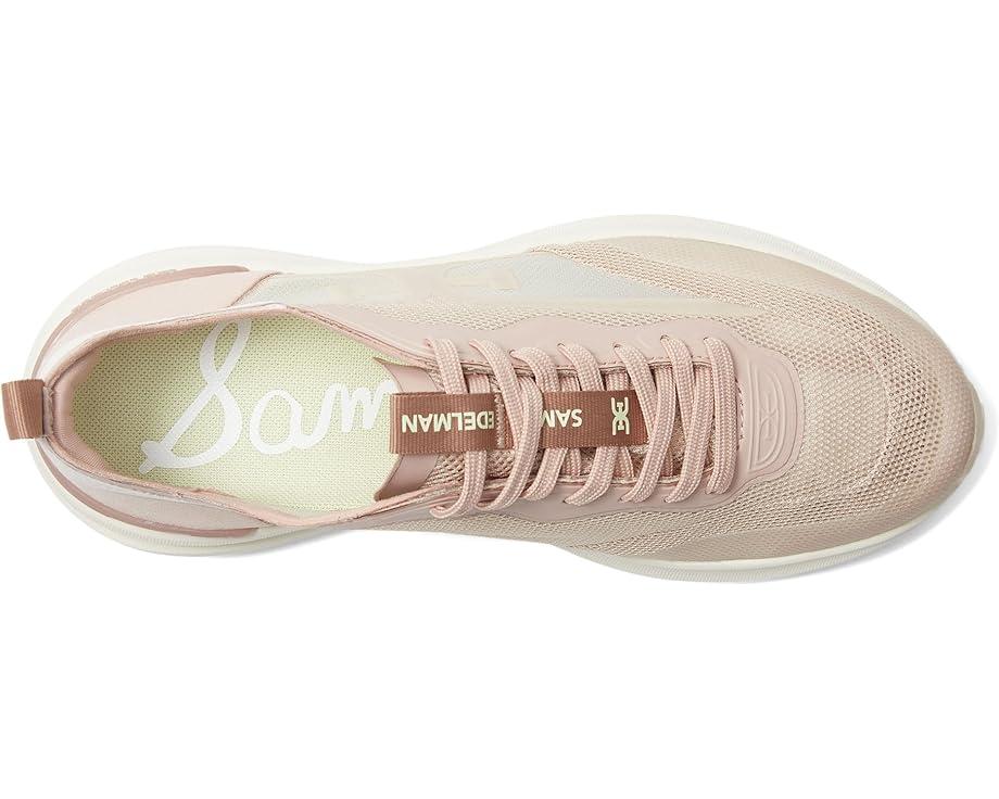 Women's Sam Edelman Sarita Product Image