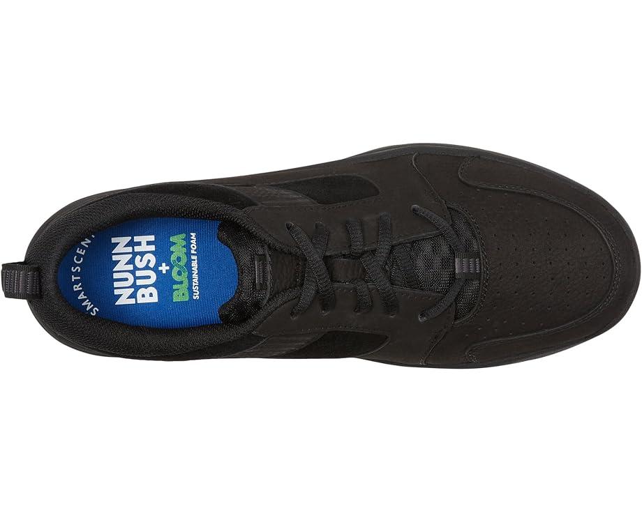 Cameron Comfort Walking Oxford Product Image