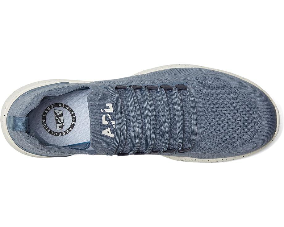 Athletic Propulsion Labs (APL) Product Image