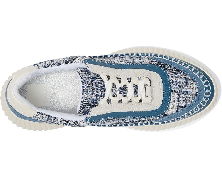 Dolen Nylon Product Image