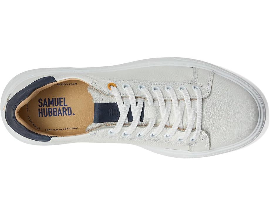 Comfort Luxe Product Image