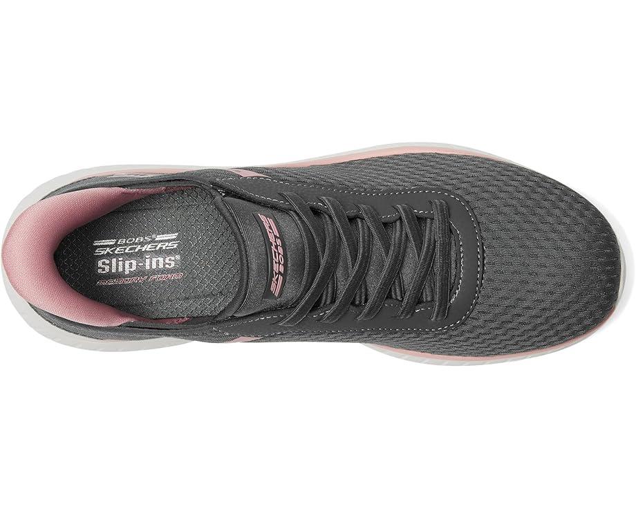 Hands-Free Slip-ins - Bobs Sport Chaos - Current Muse Product Image