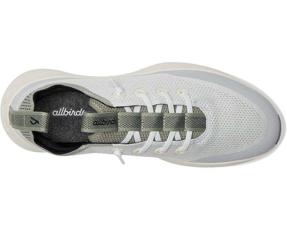 Tree Runner Go Product Image