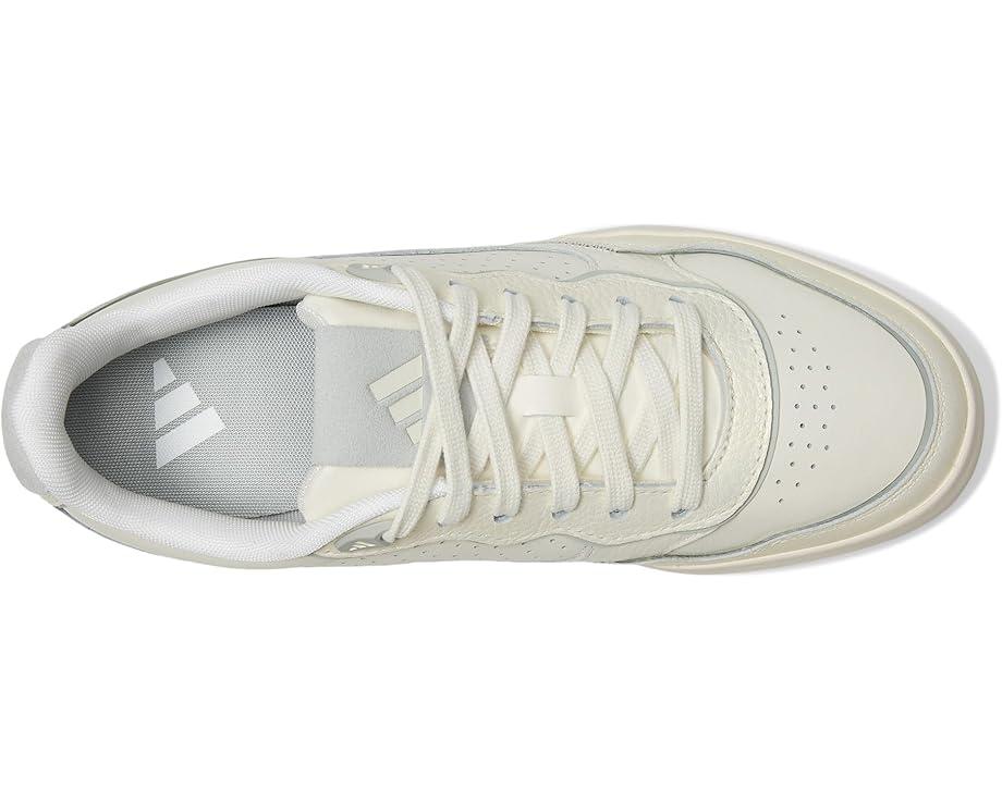 Retrocross 24 Product Image