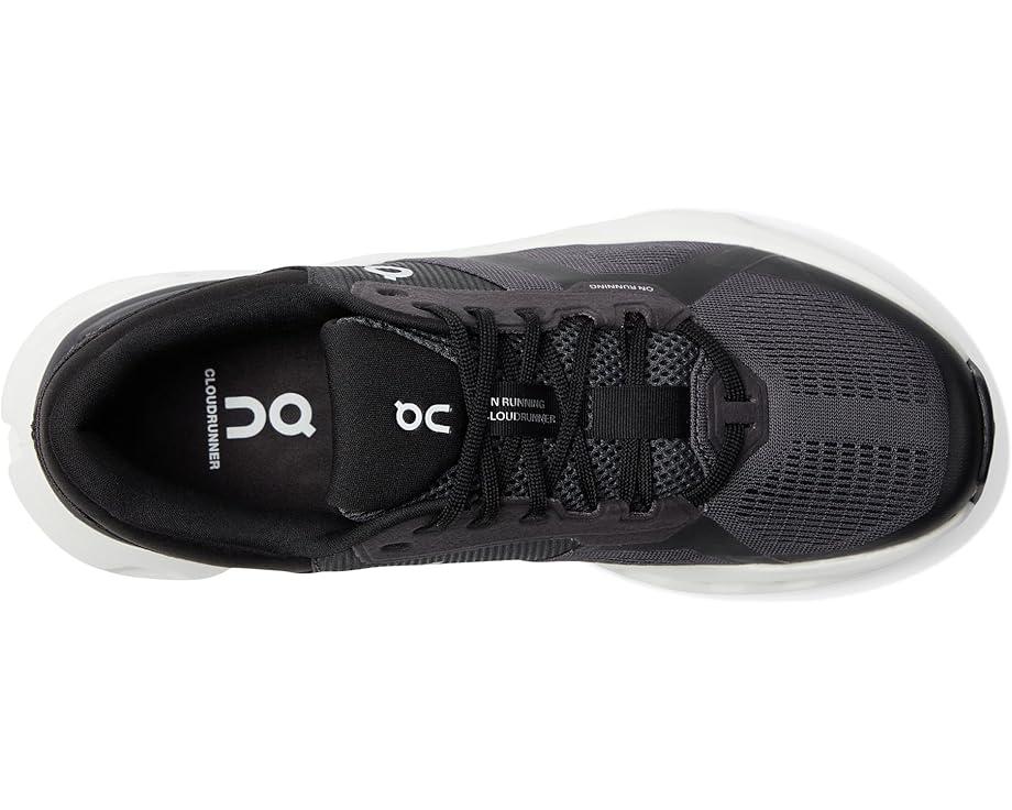 Cloudsurfer Next Product Image