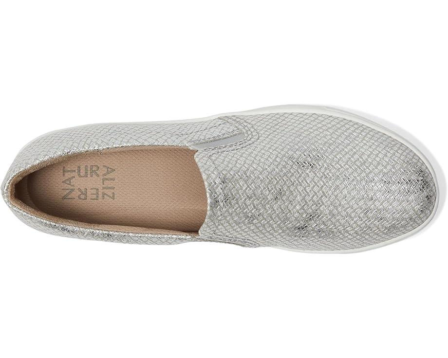 Women's Naturalizer Marianne Product Image