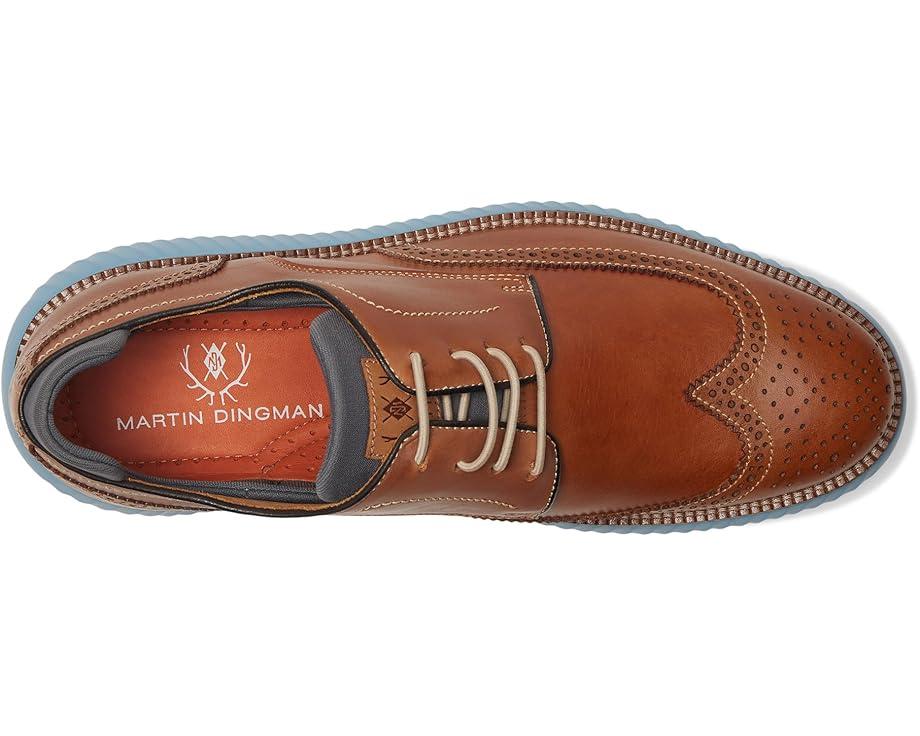 Countryaire Plain Toe Product Image