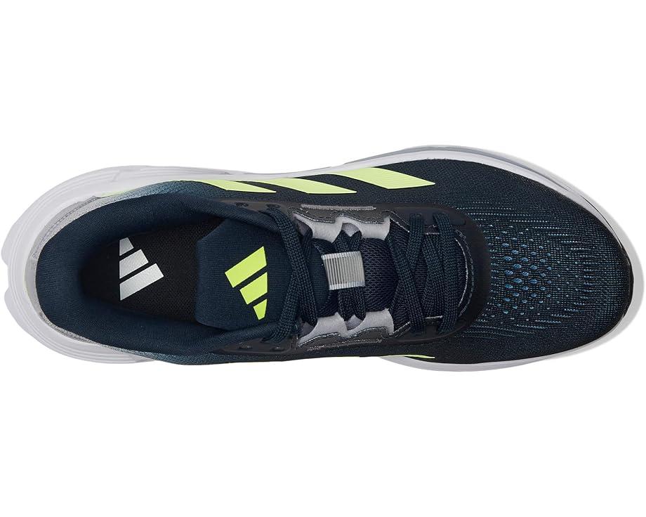 Pureboost 5 Running Shoes Product Image