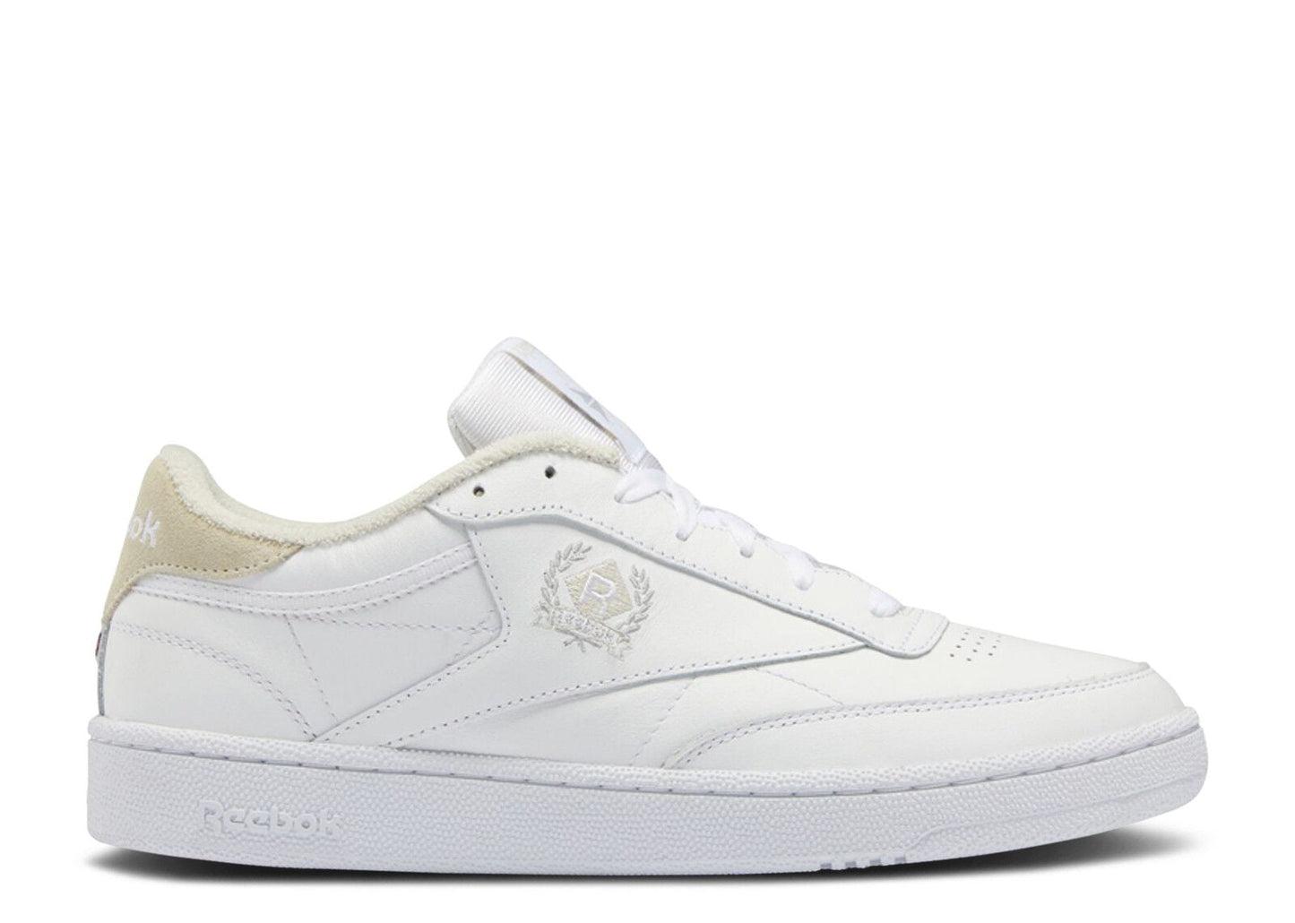Reebok Men's Club C 85 Shoes Product Image