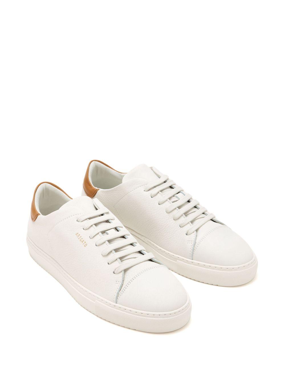 Clean 90 sneakers Product Image