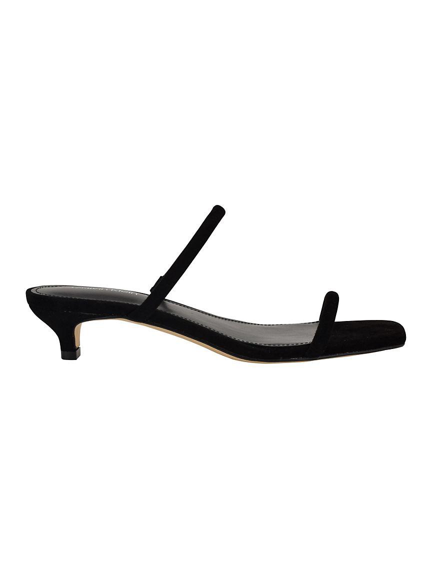 Women's Limia Heel  Product Image
