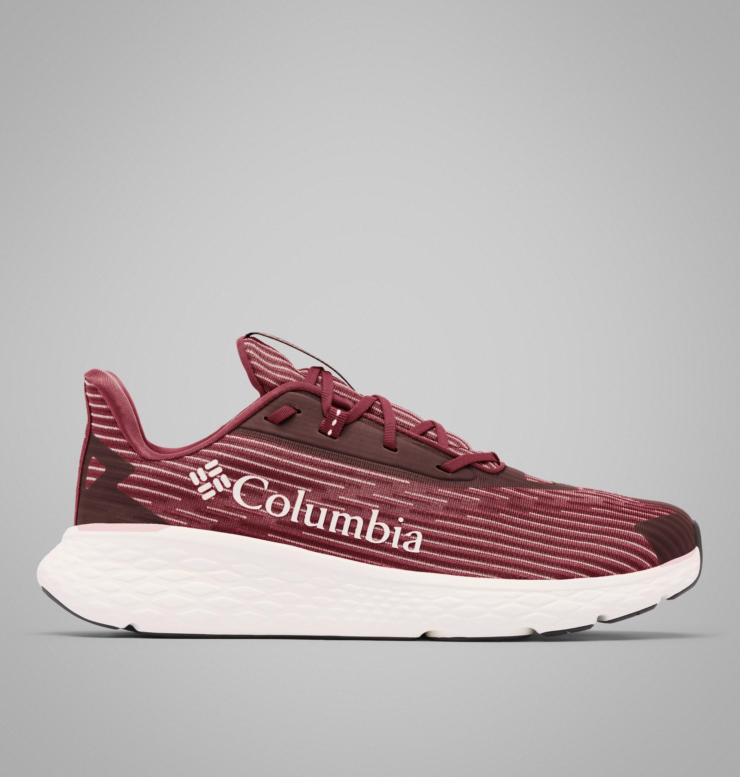 Columbia Womens Konos Swift Shoe- Product Image