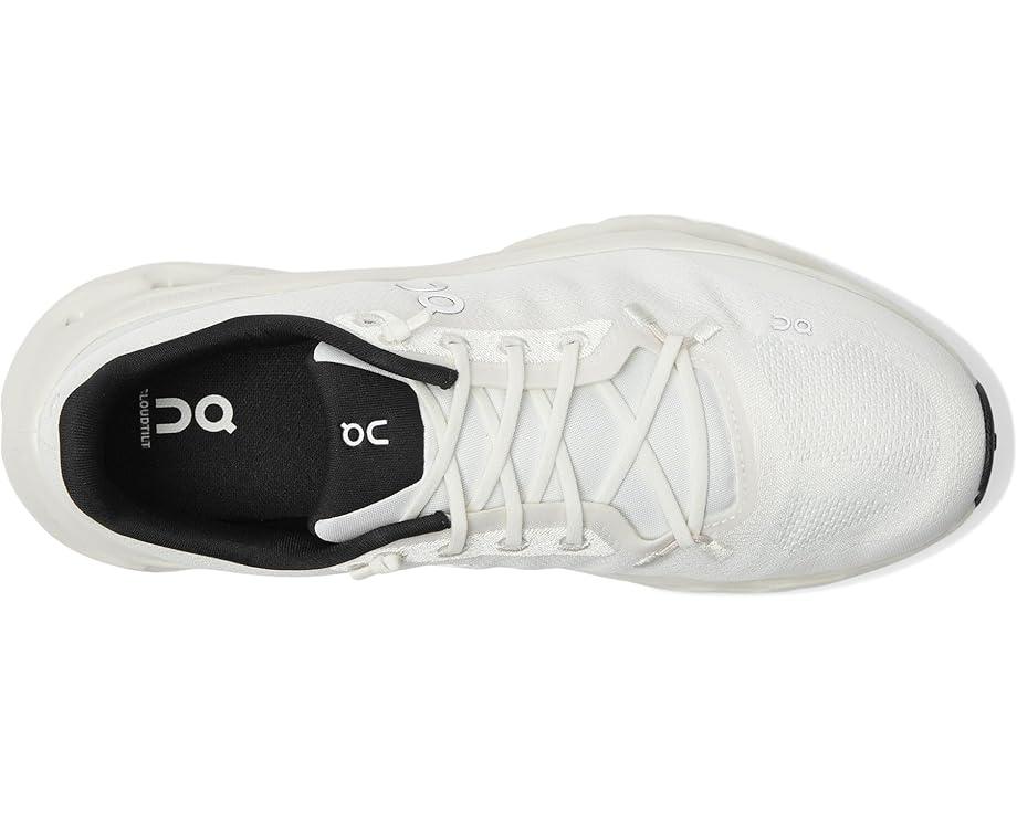 Women's On Cloudtilt Product Image