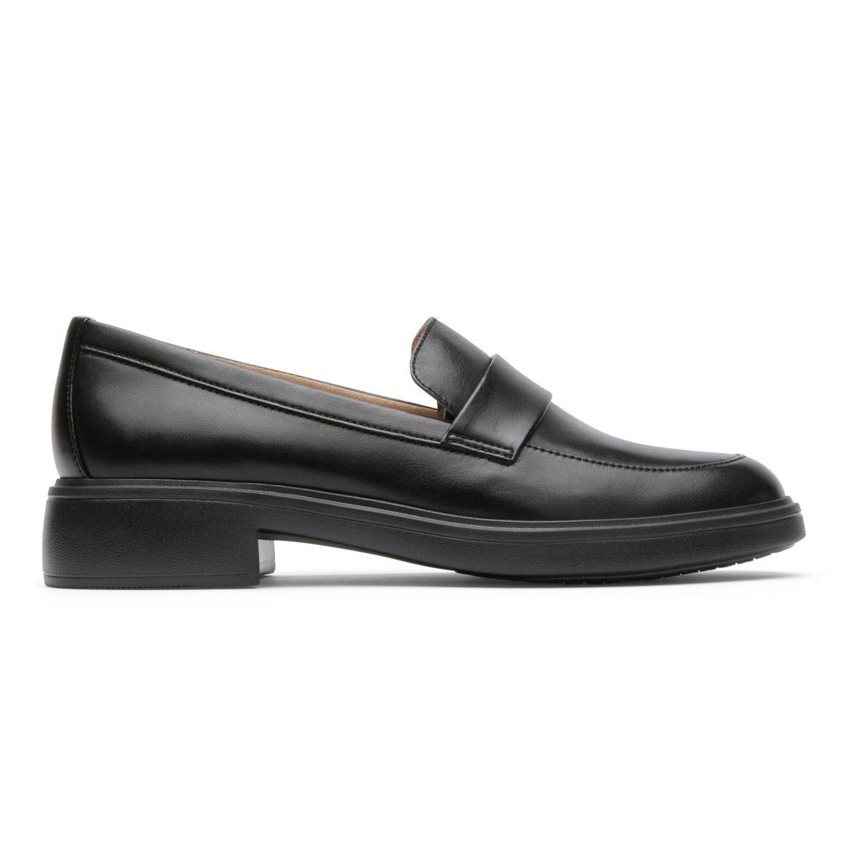 Women's Total Motion Lennox Loafer Product Image