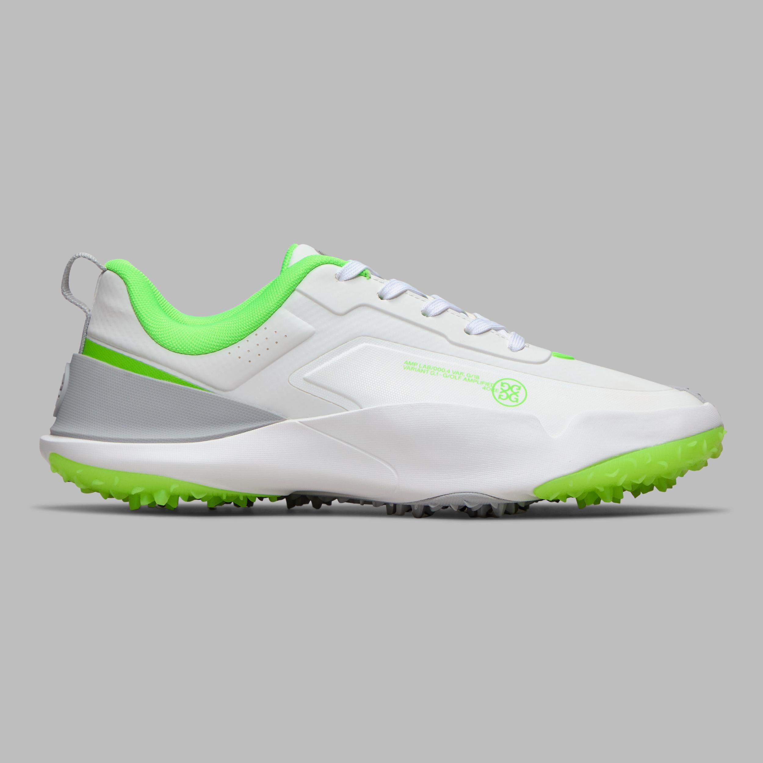 MEN'S G/18 GOLF SHOE Product Image