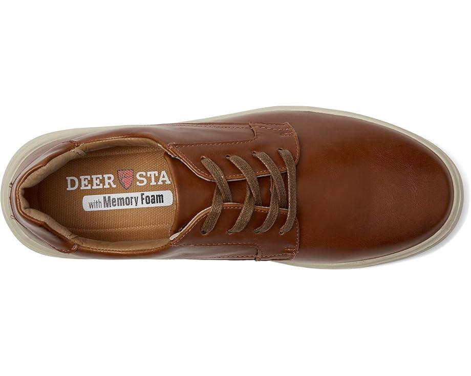 Men's Deer Stags Albany Product Image
