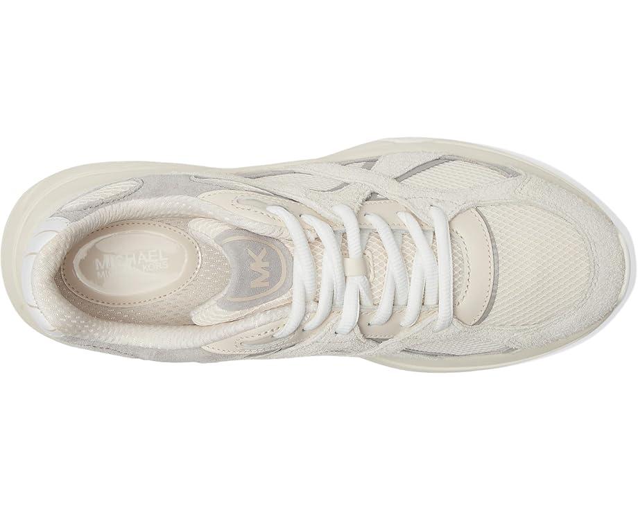 MSRP: $175(15% OFF) Product Image