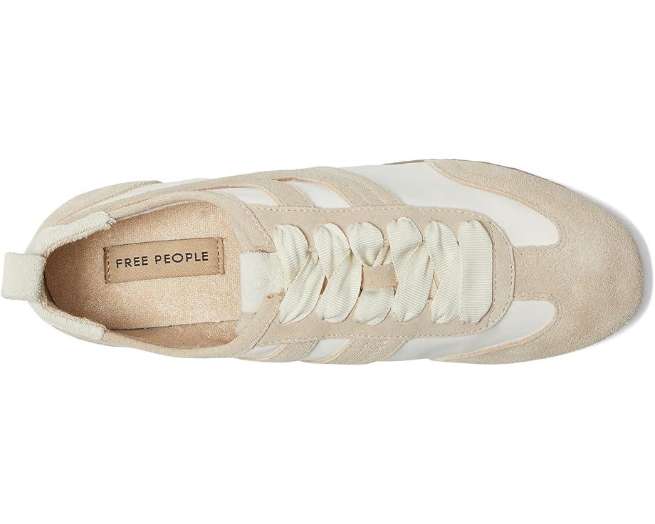 Kofila Sneakers Product Image