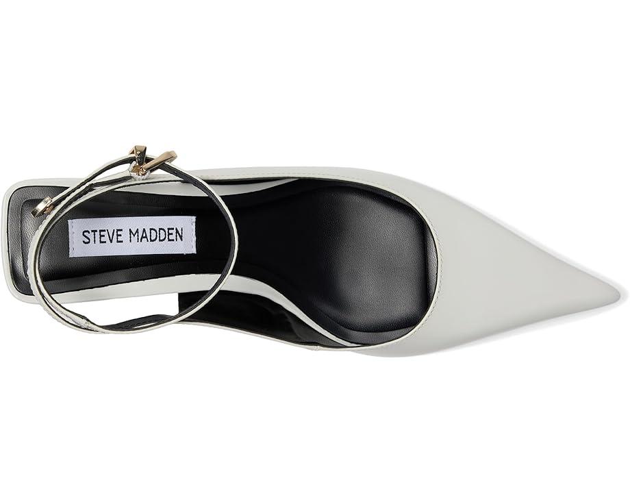 Lexi Sling Product Image