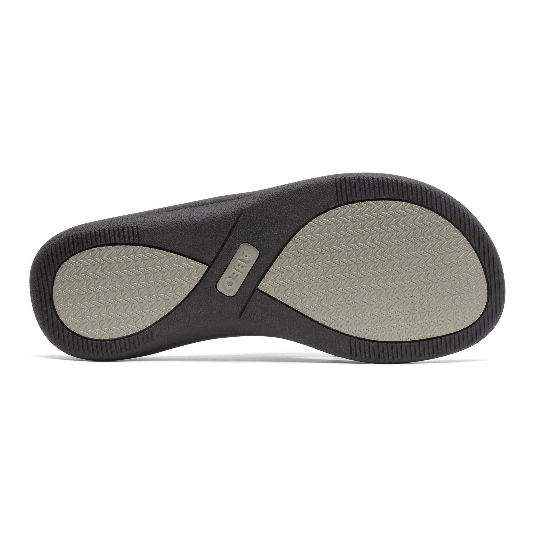 Laguna Sandal Female Product Image