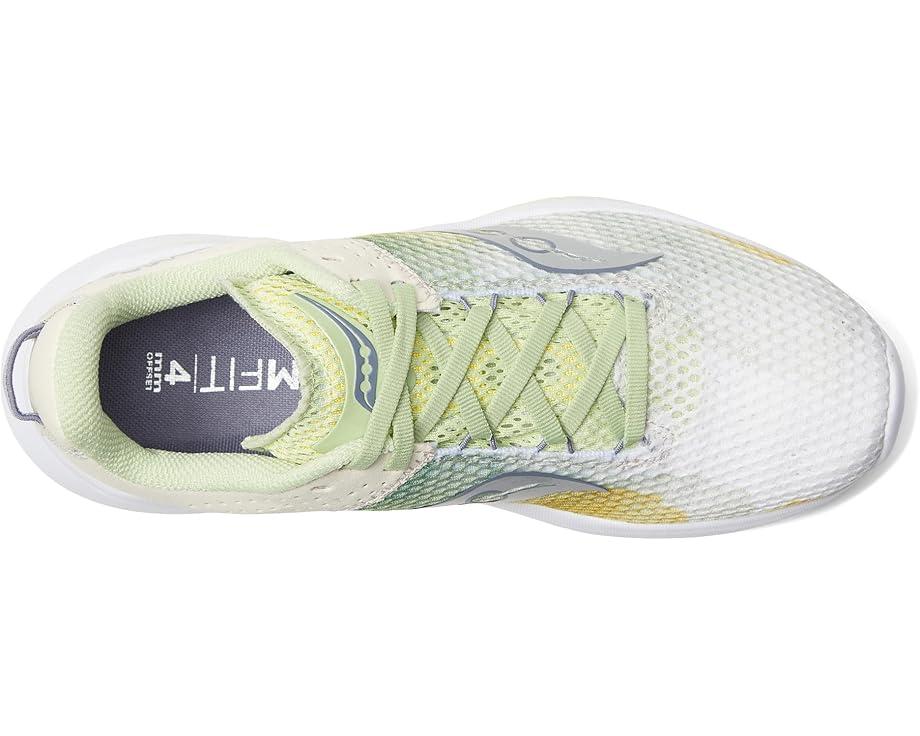 Kinvara 15 Product Image